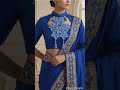 🎊 Morden new latest blouse design trending 🔥💯
