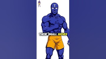 Your Future Self Will Thank You for This