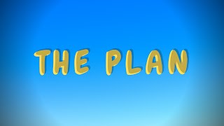 Watch Steve Green The Plan video