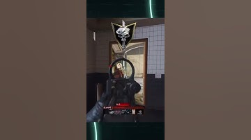 spawn kills | #willix63b sur #Twitch