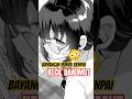 Konon Ini Kursi yang Didambakan Para Jomblo #bahasmanga #manga