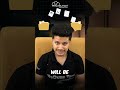 FREE!! Share Large Files Without Uploading 😯😯 #shorts #youtubeshorts