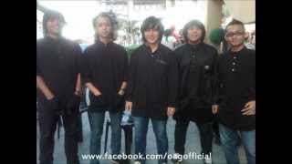 Download Lagu OAG - Stanza MP3