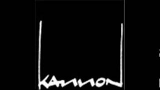 Video thumbnail of "KannoN - Mi misión"