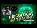 Psicología del Trading (2da. Edición)