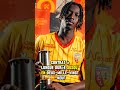 💣 Lens frappe fort : Haïdara est Sang et Or !