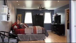 44 Colonial Dr. Newtown PA 18940