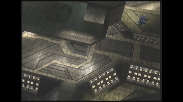 HLG Universe: Construct (Team Dubs)