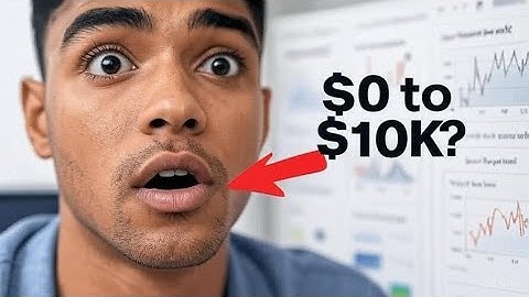 “How to Start Dropshipping With $0 in 2025 (Step-by-Step Guide)”