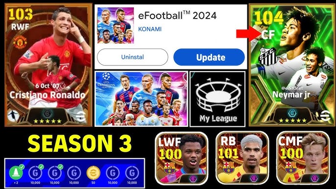 FIFA MOBILE 21-22 NEXON APK For Android Download