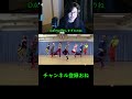 母の懸念 #shorts