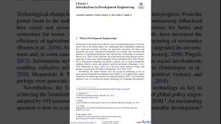 11_21_31-001_00_0_Chapter 1 - Introduction to Development Engineering