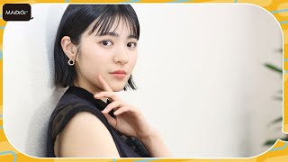 【キングオージャー】“リタ”平川結月、話題の“アイドル回”反響に喜び