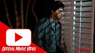 Saman - Pashimoon Barmigardi [Official Music VIdeo]