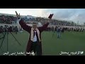 لما يكون الخريج دي جي DJ شاهد رقصة خريج استقبال وتكريم افضل ديجي في اليمن دخول مجنون 2021 2020 لما يكون الخريج دي جي DJ شاهد رقصة خريج استقبال وتكريم افضل ديجي في اليمن دخول مجنون 2021 2020