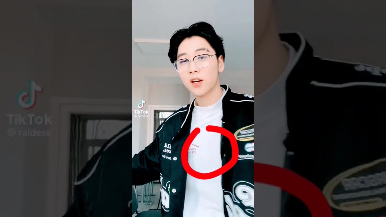 homa raidess😰❤️