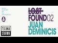 Juan Deminicis - Feel