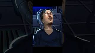 Jogador Nmero 1lucas Art Mc Sid Rod 3030 E Gabriel Rodrigues prod 808 Ander