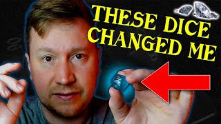 Addictive Gemstone Dice 💎🎲 by MAGISEVEN