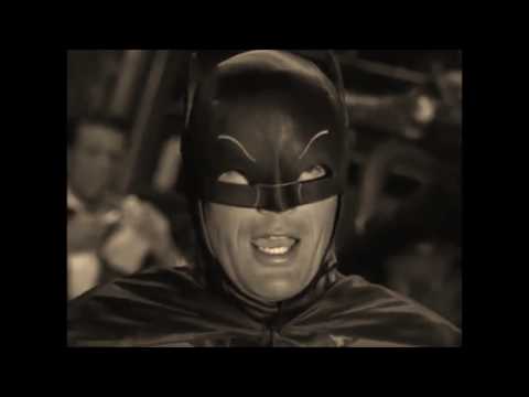 MAD BONG R I P S FOR THE OG BATMAN MR WEST RAEKWON SALBONGYAH 