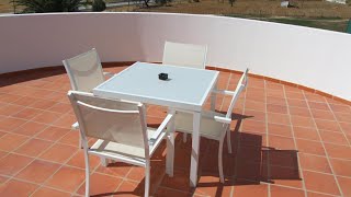 Casa Do Vale Hotel, Evora, Portugal | Geeta Travel Gallery