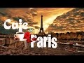 Le Relais des Adrets, Restaurant en France - YouTube
