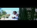 بلال الكبيسي الله أرسل بلال الكبيسي الله أرسل