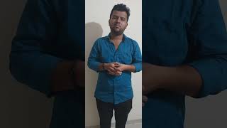 Difference Between Compiler, Interpreter and Assembler