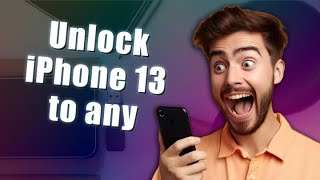 Guide to Unlocking My iPhone with Walmart Family Mobile (NEW UPDATE)