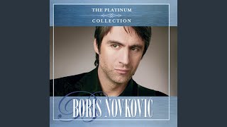 Download Lagu Kad Te Jednom Srce Zaboli MP3 Download Lagu Kad Te Jednom Srce Zaboli MP3