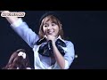 SDN48 - Kodoku na Runner (LIVE 孤独なランナー AKB48 Spring Concert in SSA 2012)