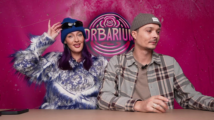 DRBÁRIUM s Oťasem & Kundosaki 🌴 🔥 Známe jména soutěžících v Survivoru 2025! | FREE stream