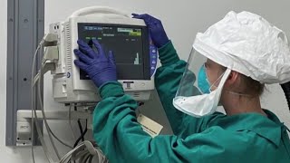Organization calls on Indianapolis hospital systems to lower cost of healthcare