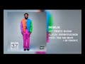 Inveja Preto Show 2023video mp3