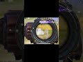 Bgmi Pubg video #sorts #viral