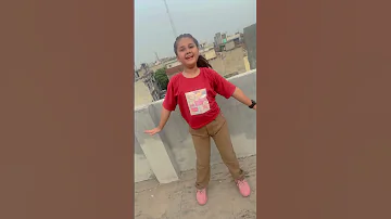 Dil Pe Chlai Churiyaan Song Hindisong Music 