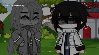 Pov I Killed Mitsuri Demon Slayer Not Original Angst