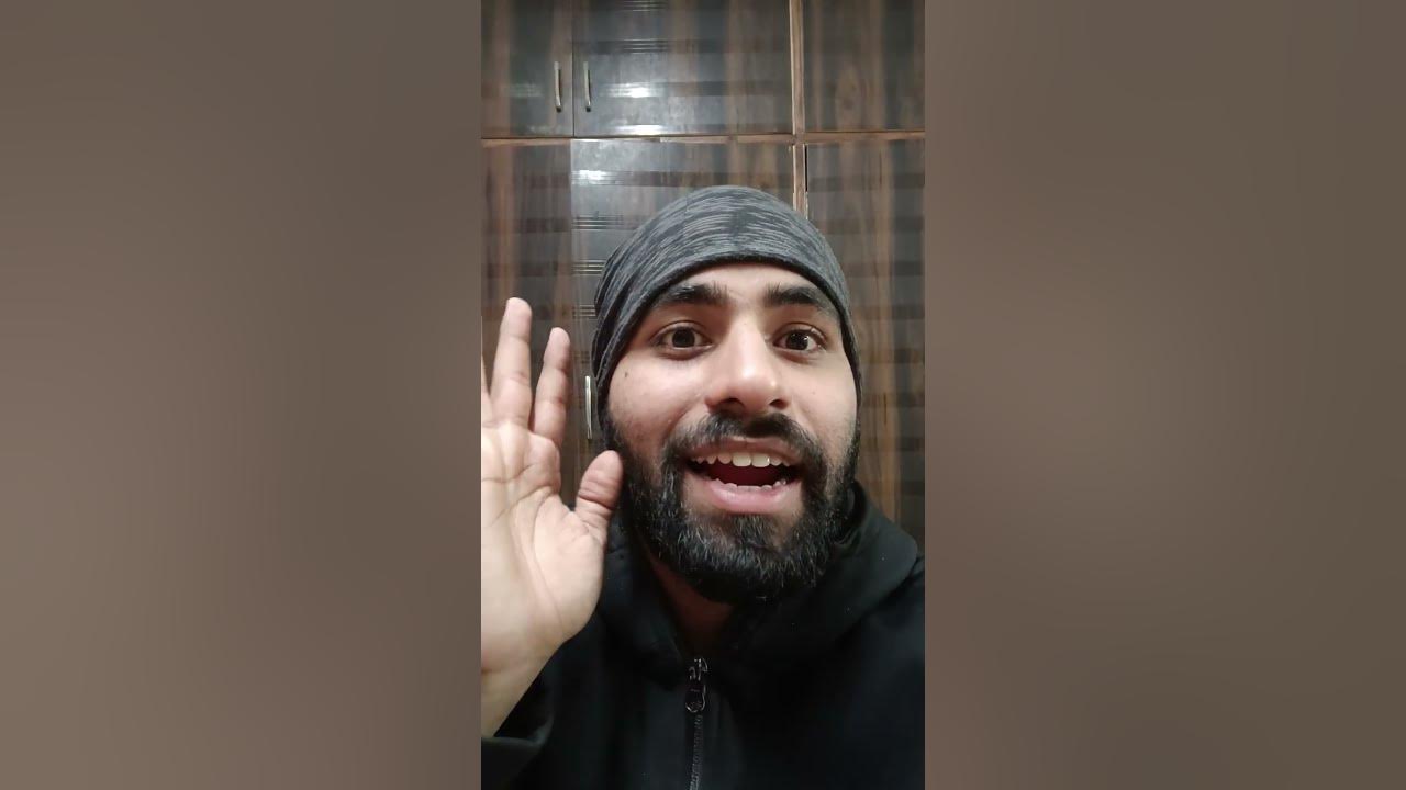practical-ki-last-date-kab-hai-shorts-youtube