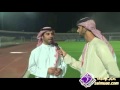 حوار سعادة محمد عبدالله بن بدوه لعدسة زعيم الامارات حوار سعادة محمد عبدالله بن بدوه لعدسة زعيم الامارات