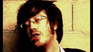 #96 Okkervil River - Lost Coastlines (Session Acoustique)