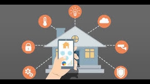 Home Automation System | Insteon Starter Kit Setup