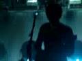 Arctic Monkeys - Old Yellow Bricks - 5-9-07