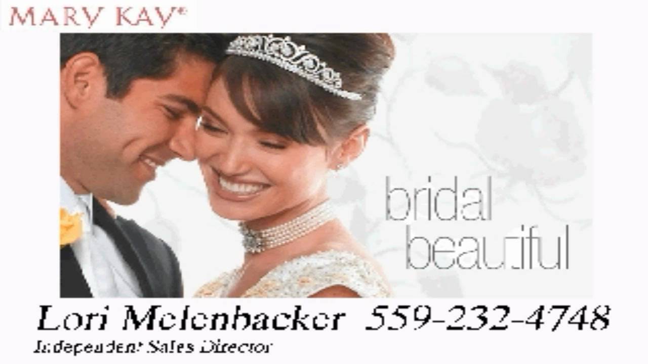 Fresno Makeup Artist, Beauty Salon Fresno CA, Bridal Makeup By Lori