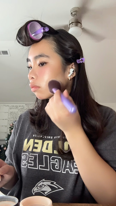 Download lagu Love how this turned out#fyp #makeup #grwm #beauty #explore #thewaffleseliseu