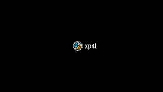 Celebrity xp4l : tutorial #1 : installation (mac0S) Net Worth