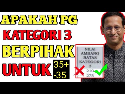 Video: Apakah PG&E menyebabkan Tubbs kebakaran?