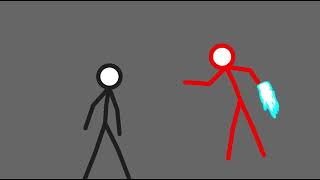 Stickfight 2 screenshot 3