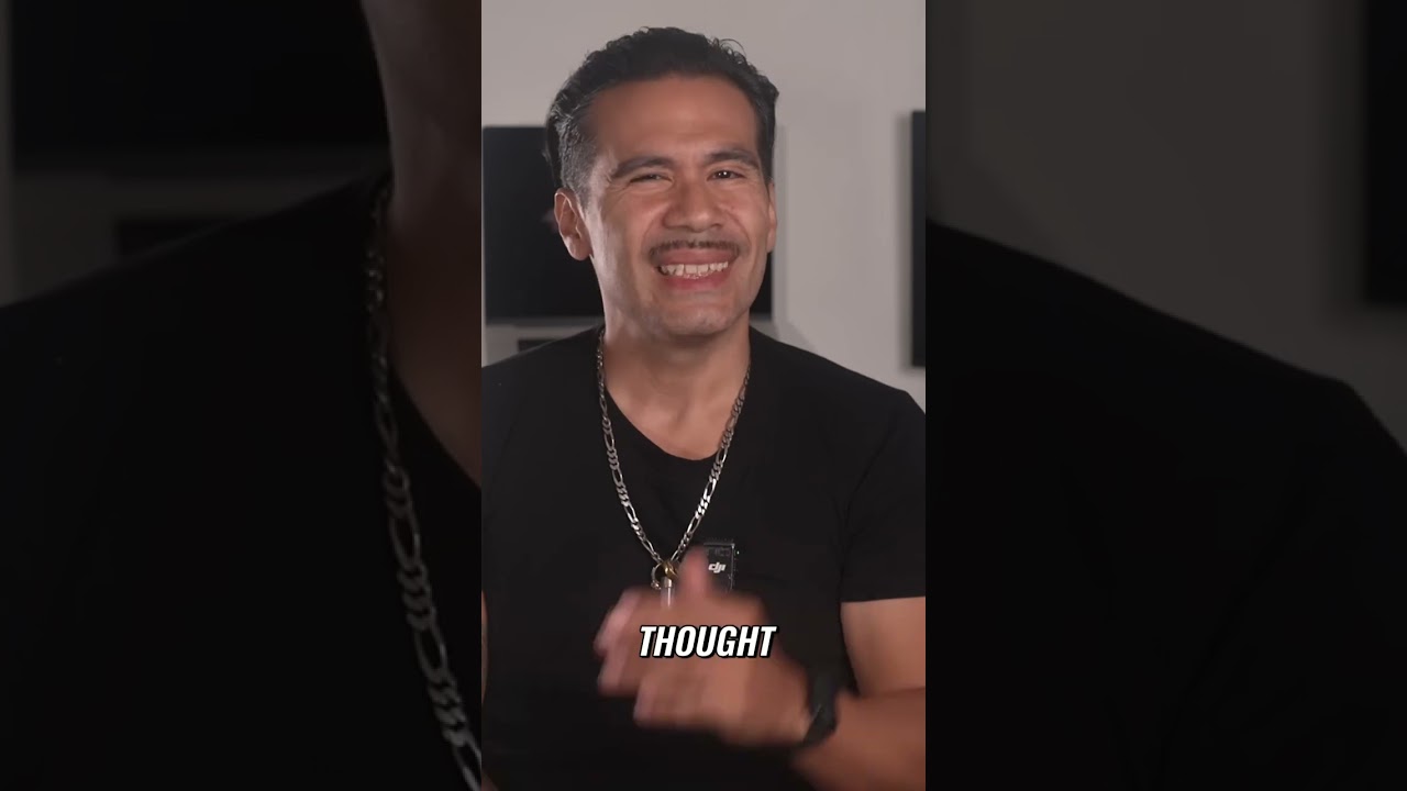 Instagram Brain: The Filtered Reality Exposed! #shorts