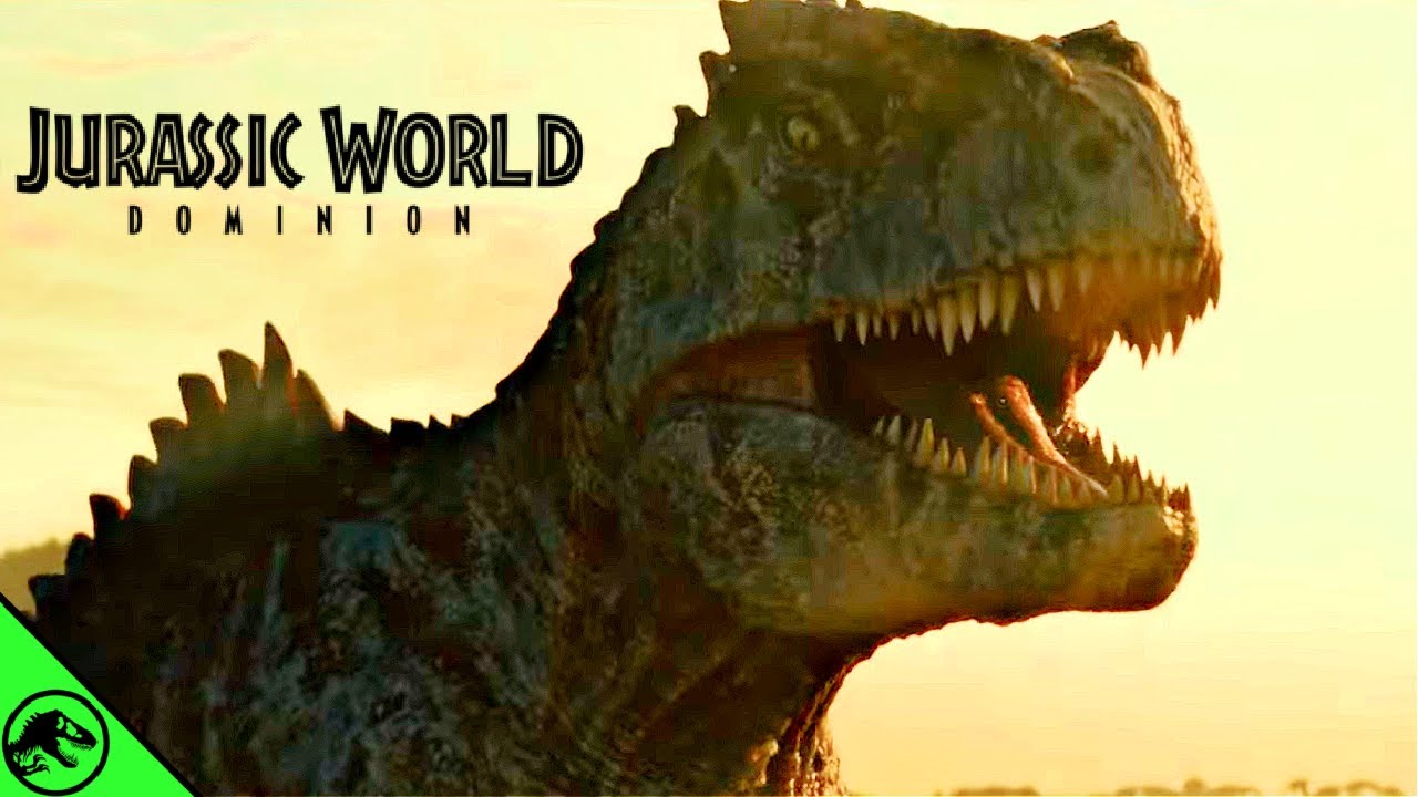 jurassic-world-dominion-prologue-review-and-breakdown-youtube