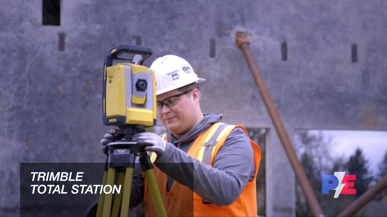 Prairie Electric Design Build YouTube